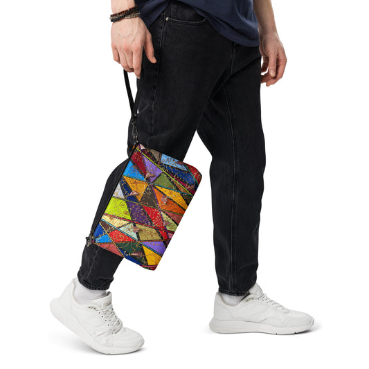 K2- Crossbody bag