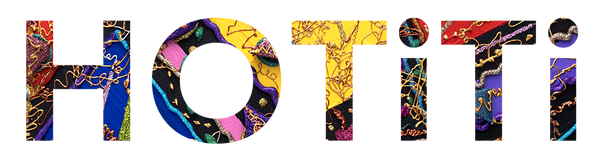 HOTiTi