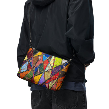 K2- Crossbody bag