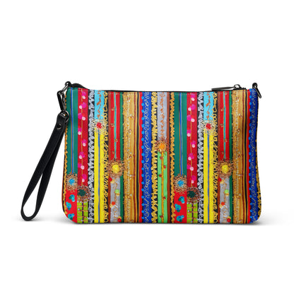VENEZIA - Crossbody bag