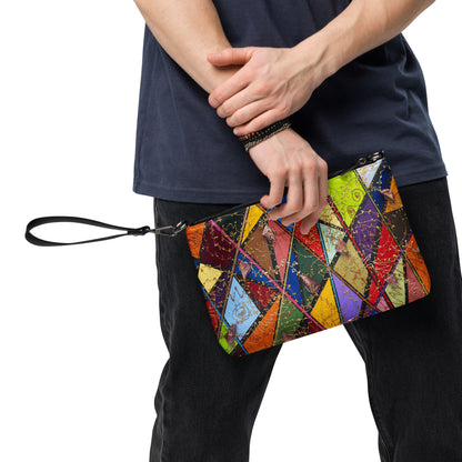 K2- Crossbody bag