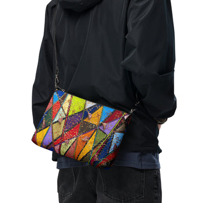 K2- Crossbody bag