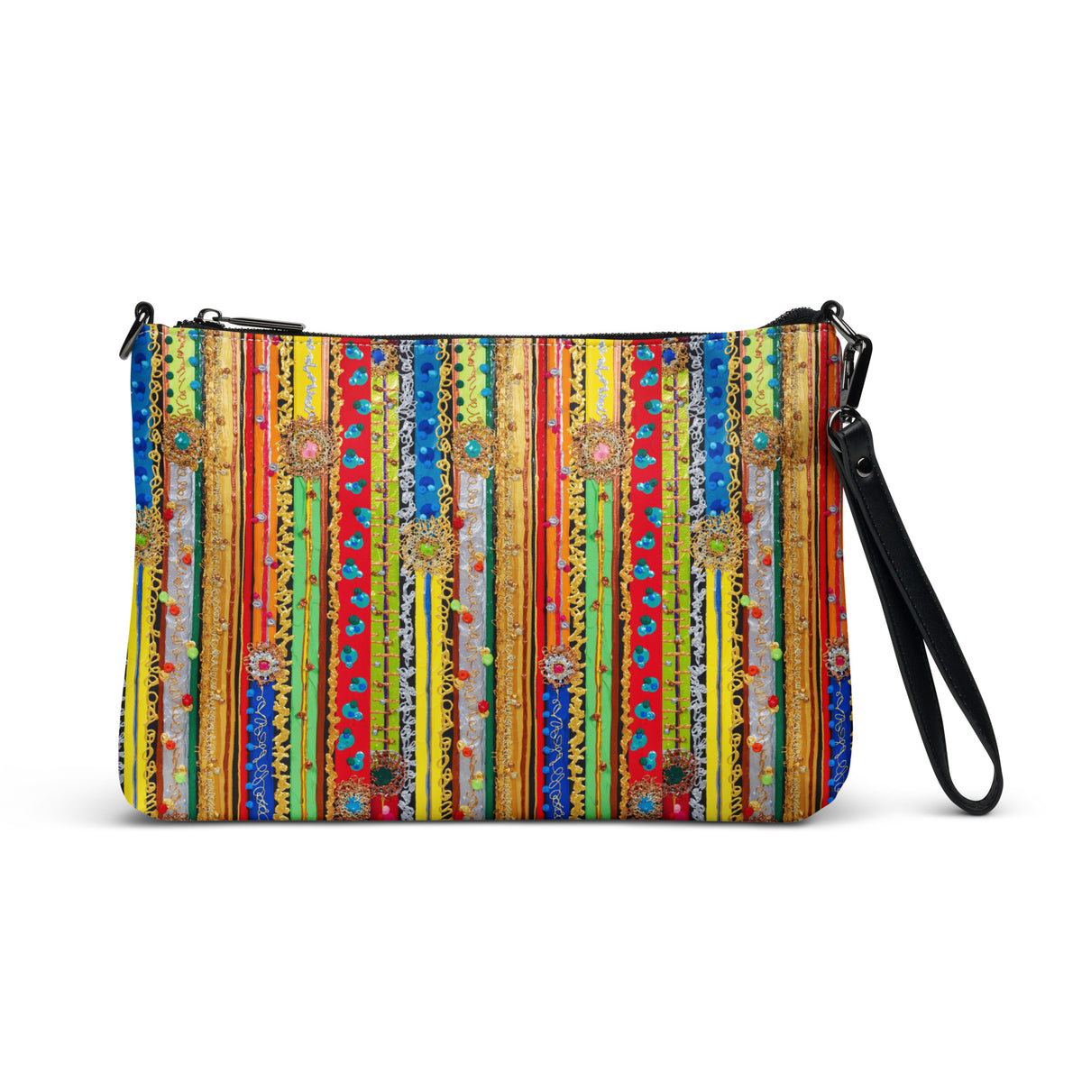 VENEZIA - Crossbody bag