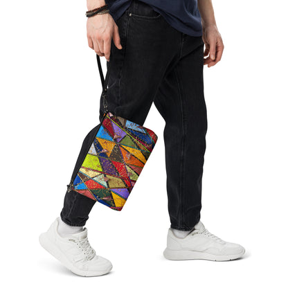 K2- Crossbody bag
