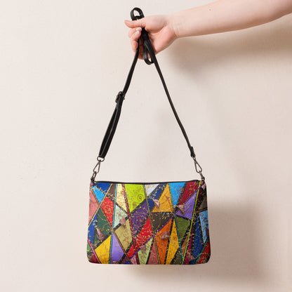 K2- Crossbody bag