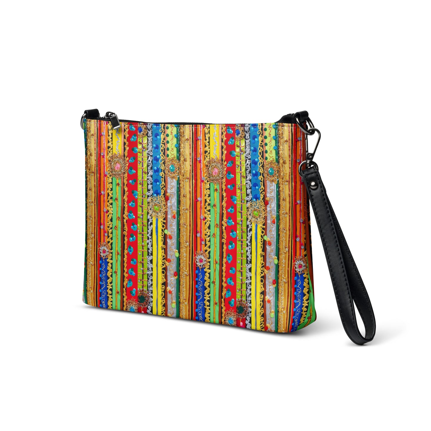 VENEZIA - Crossbody bag