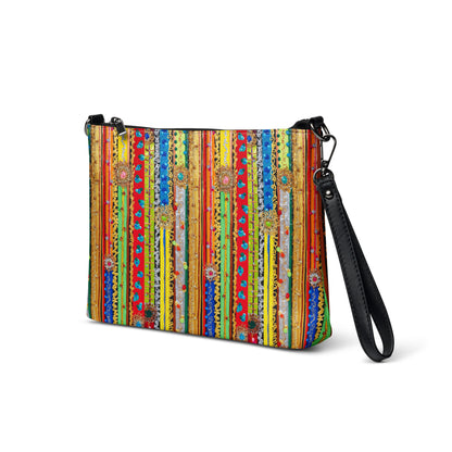 VENEZIA - Crossbody bag