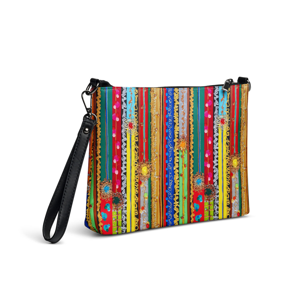 VENEZIA - Crossbody bag